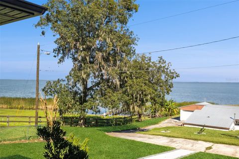 Tiny photo for 17540 Third Street, Montverde, FL 34756 (MLS # G5103645)