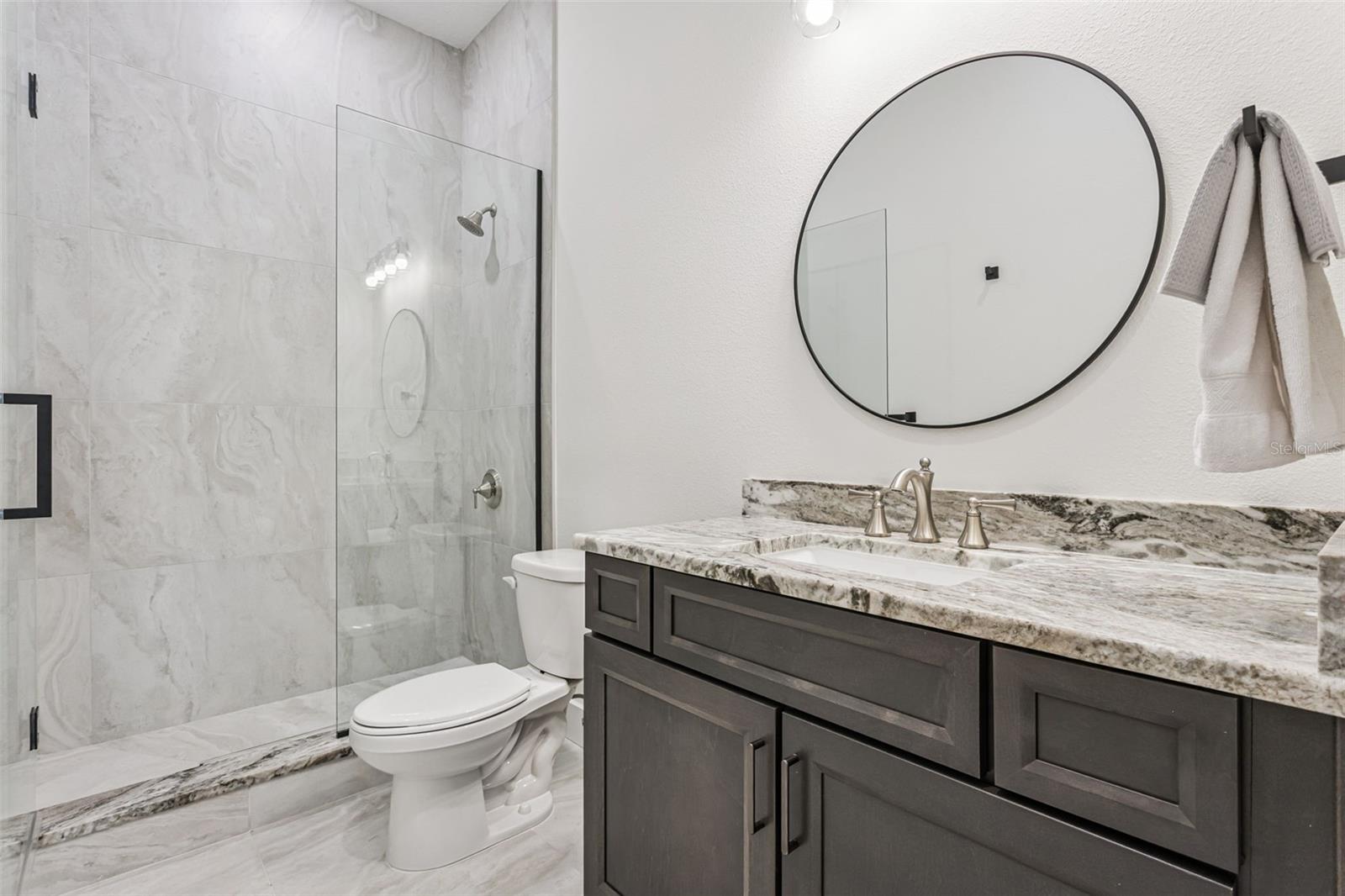 MONTVERDE APOPKA TERRACE - Residential