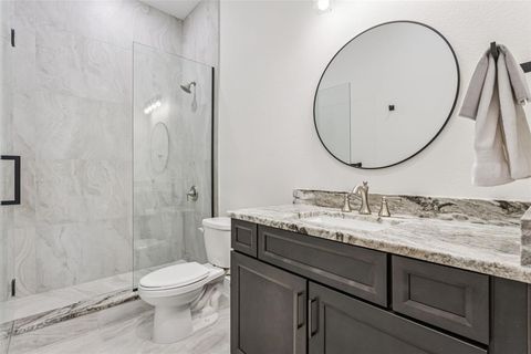 Tiny photo for 17540 Third Street, Montverde, FL 34756 (MLS # G5103645)