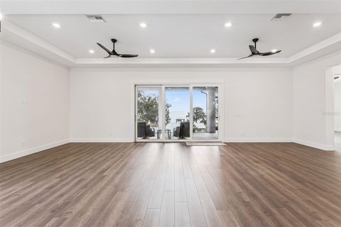 Tiny photo for 17540 Third Street, Montverde, FL 34756 (MLS # G5103645)