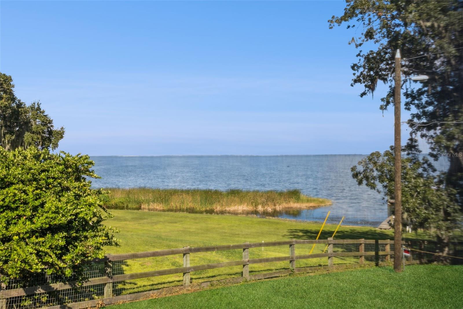 MONTVERDE APOPKA TERRACE - Residential