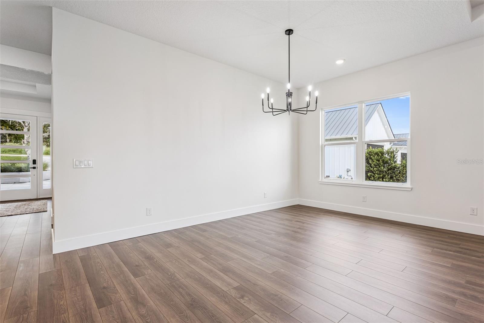 MONTVERDE APOPKA TERRACE - Residential