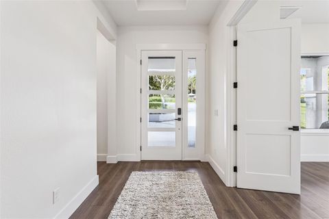 Tiny photo for 17540 Third Street, Montverde, FL 34756 (MLS # G5103645)