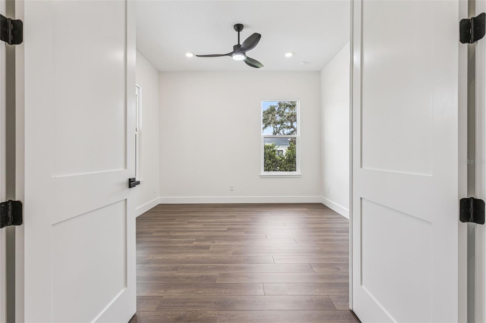 MONTVERDE APOPKA TERRACE - Residential