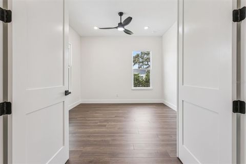 Tiny photo for 17540 Third Street, Montverde, FL 34756 (MLS # G5103645)