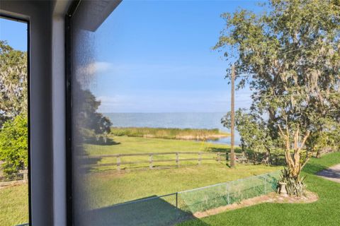 Tiny photo for 17540 Third Street, Montverde, FL 34756 (MLS # G5103645)