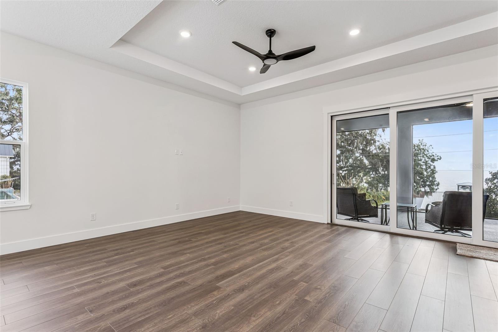 MONTVERDE APOPKA TERRACE - Residential