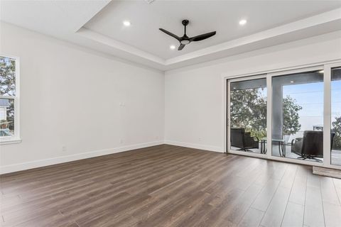 Tiny photo for 17540 Third Street, Montverde, FL 34756 (MLS # G5103645)