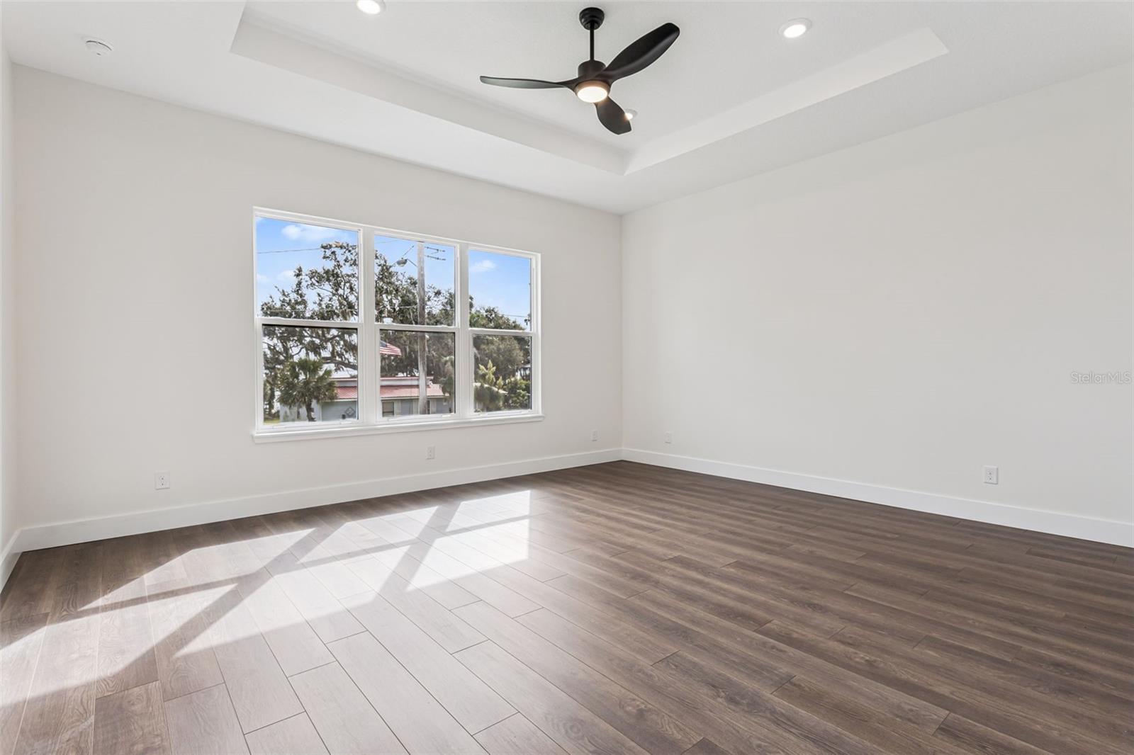 MONTVERDE APOPKA TERRACE - Residential