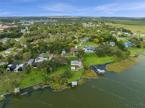 Tiny photo for 17540 Third Street, Montverde, FL 34756 (MLS # G5103645)