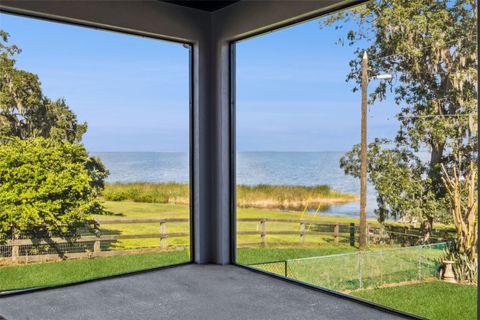 Tiny photo for 17540 Third Street, Montverde, FL 34756 (MLS # G5103645)