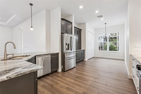 Tiny photo for 17540 Third Street, Montverde, FL 34756 (MLS # G5103645)