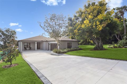 Tiny photo for 17540 Third Street, Montverde, FL 34756 (MLS # G5103645)