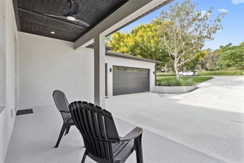 Tiny photo for 17540 Third Street, Montverde, FL 34756 (MLS # G5103645)