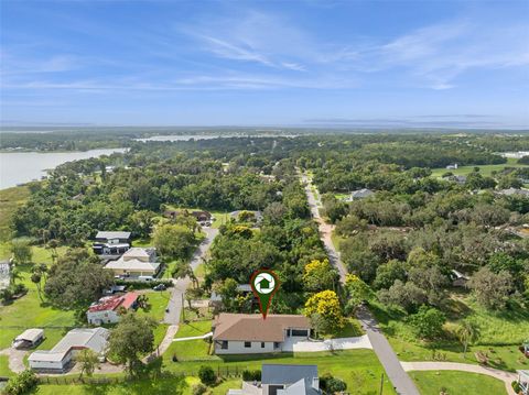 Tiny photo for 17540 Third Street, Montverde, FL 34756 (MLS # G5103645)