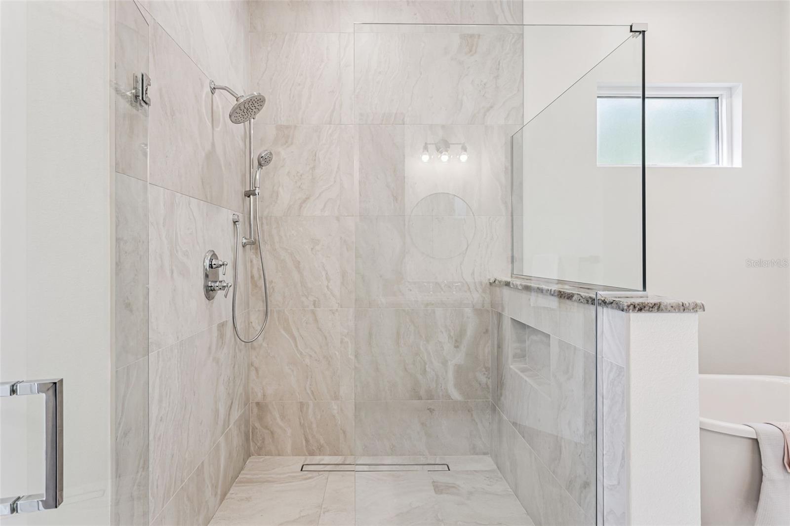 MONTVERDE APOPKA TERRACE - Residential