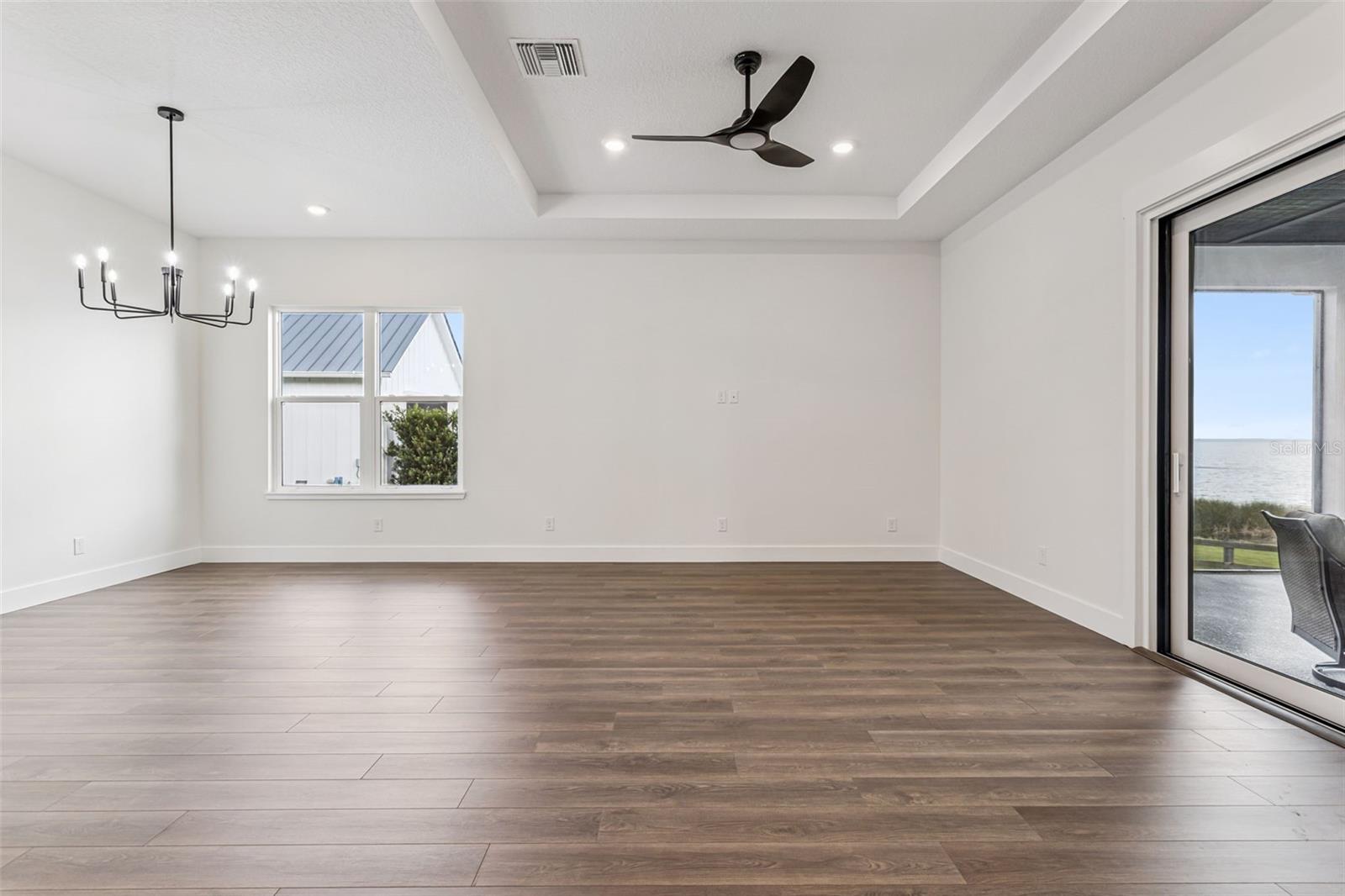 MONTVERDE APOPKA TERRACE - Residential