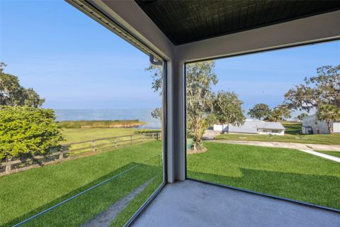 Tiny photo for 17540 Third Street, Montverde, FL 34756 (MLS # G5103645)