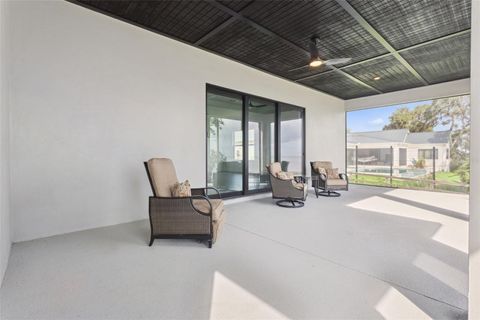 Tiny photo for 17540 Third Street, Montverde, FL 34756 (MLS # G5103645)