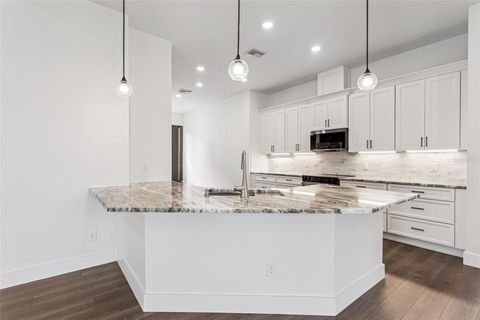 Tiny photo for 17540 Third Street, Montverde, FL 34756 (MLS # G5103645)