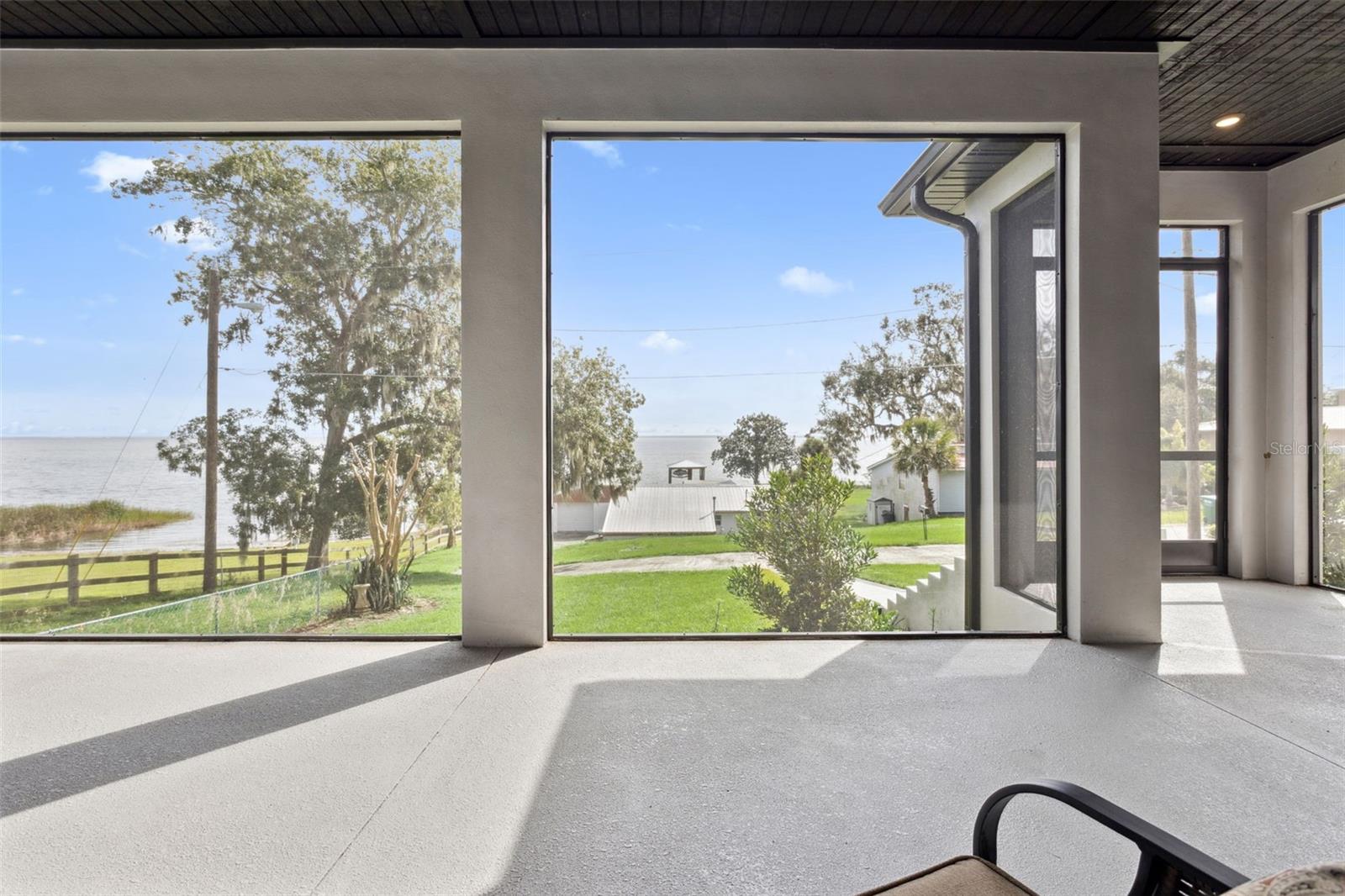 MONTVERDE APOPKA TERRACE - Residential