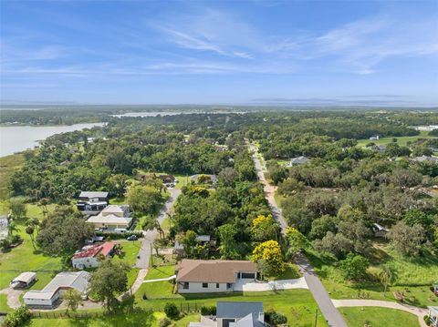 Tiny photo for 17540 Third Street, Montverde, FL 34756 (MLS # G5103645)
