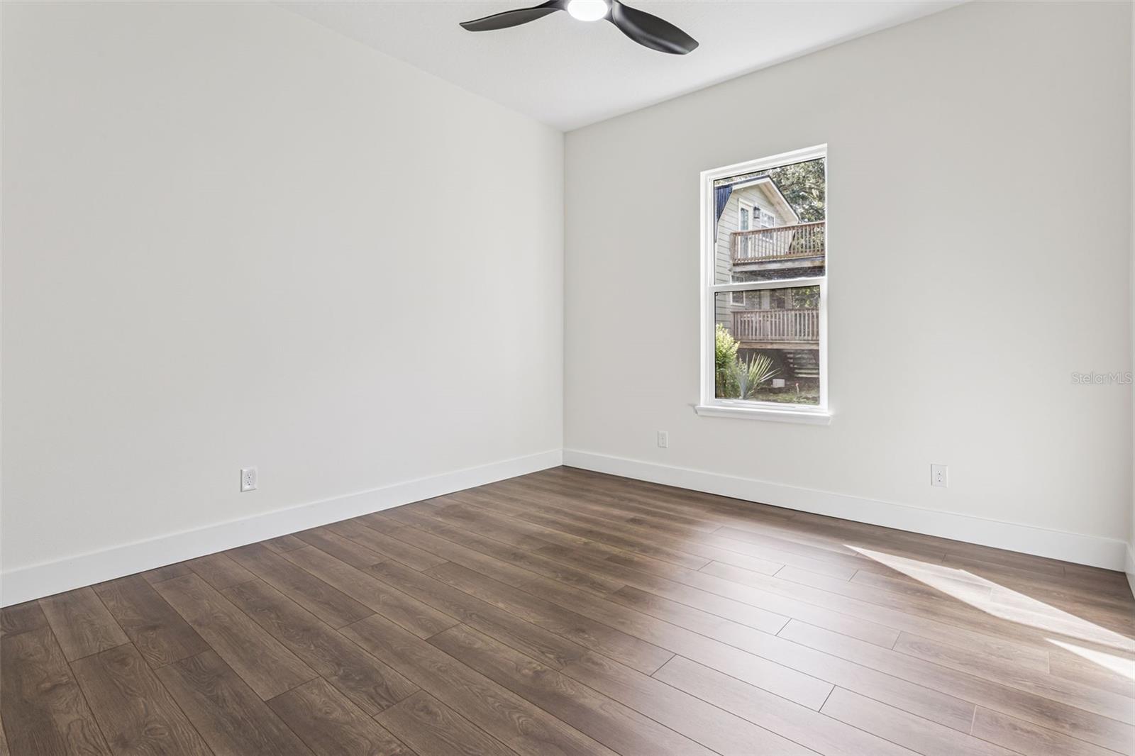 MONTVERDE APOPKA TERRACE - Residential