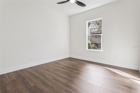 Tiny photo for 17540 Third Street, Montverde, FL 34756 (MLS # G5103645)