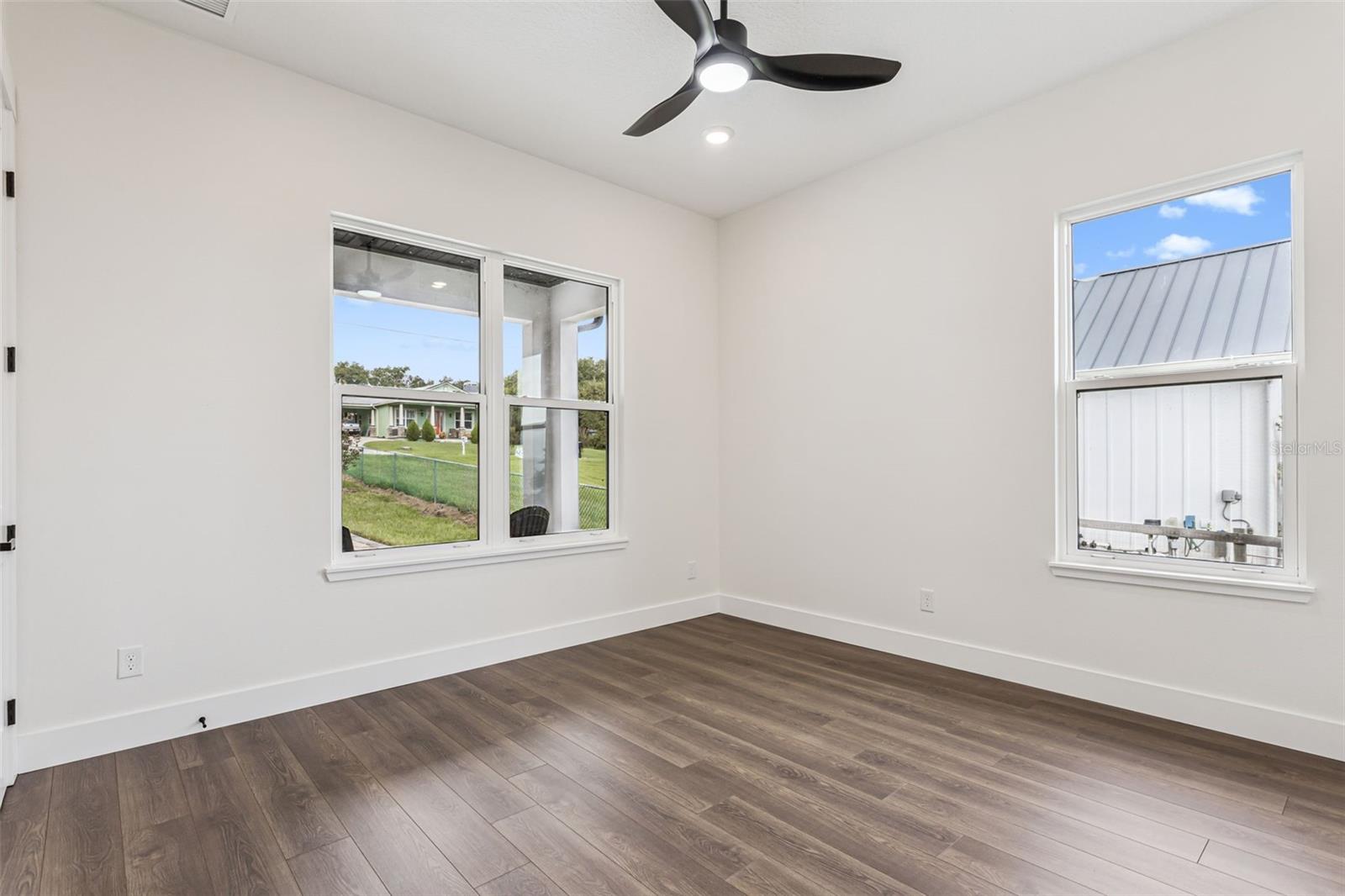 MONTVERDE APOPKA TERRACE - Residential