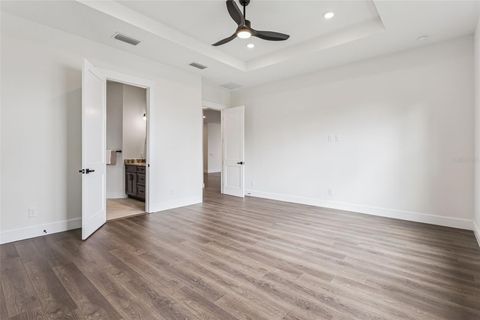 Tiny photo for 17540 Third Street, Montverde, FL 34756 (MLS # G5103645)