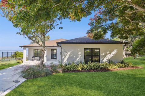 Tiny photo for 17540 Third Street, Montverde, FL 34756 (MLS # G5103645)