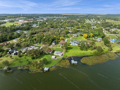 Tiny photo for 17540 Third Street, Montverde, FL 34756 (MLS # G5103645)