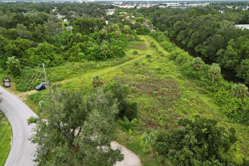 Photo of 2120 Broad Ranch Drive, Port Charlotte, FL 33948 (MLS # A4667642)