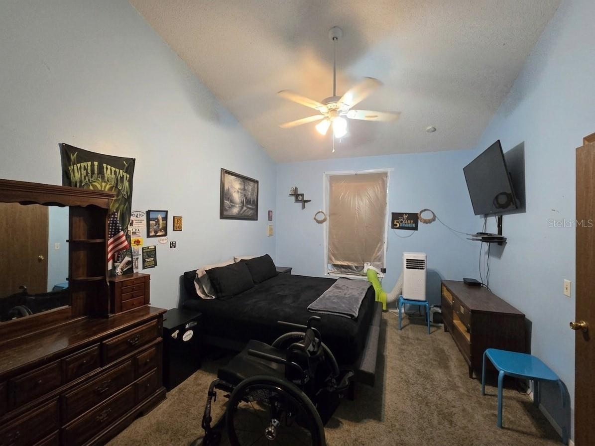 WESTMOOR PH 03 - Residential
