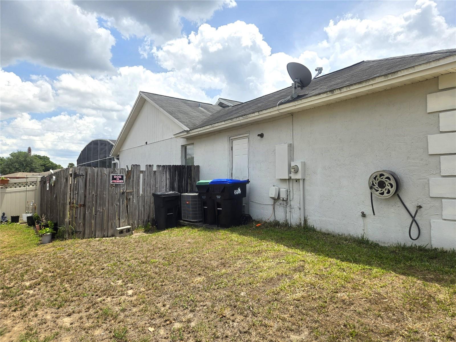 WESTMOOR PH 03 - Residential