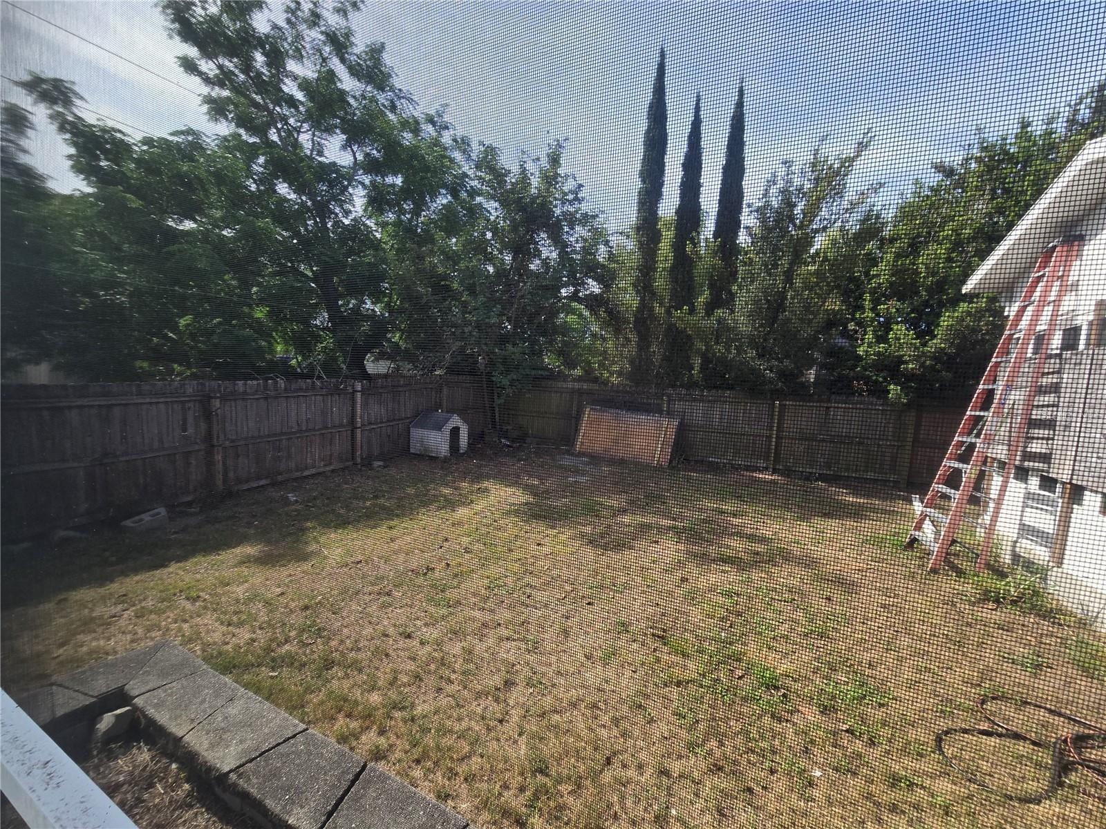 WESTMOOR PH 03 - Residential
