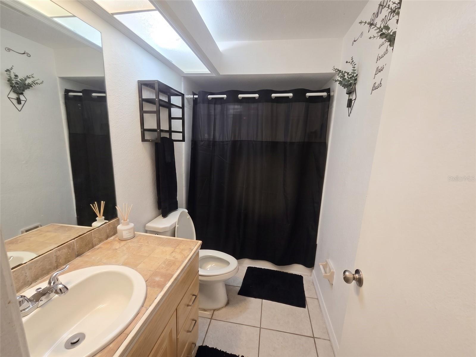 WESTMOOR PH 03 - Residential