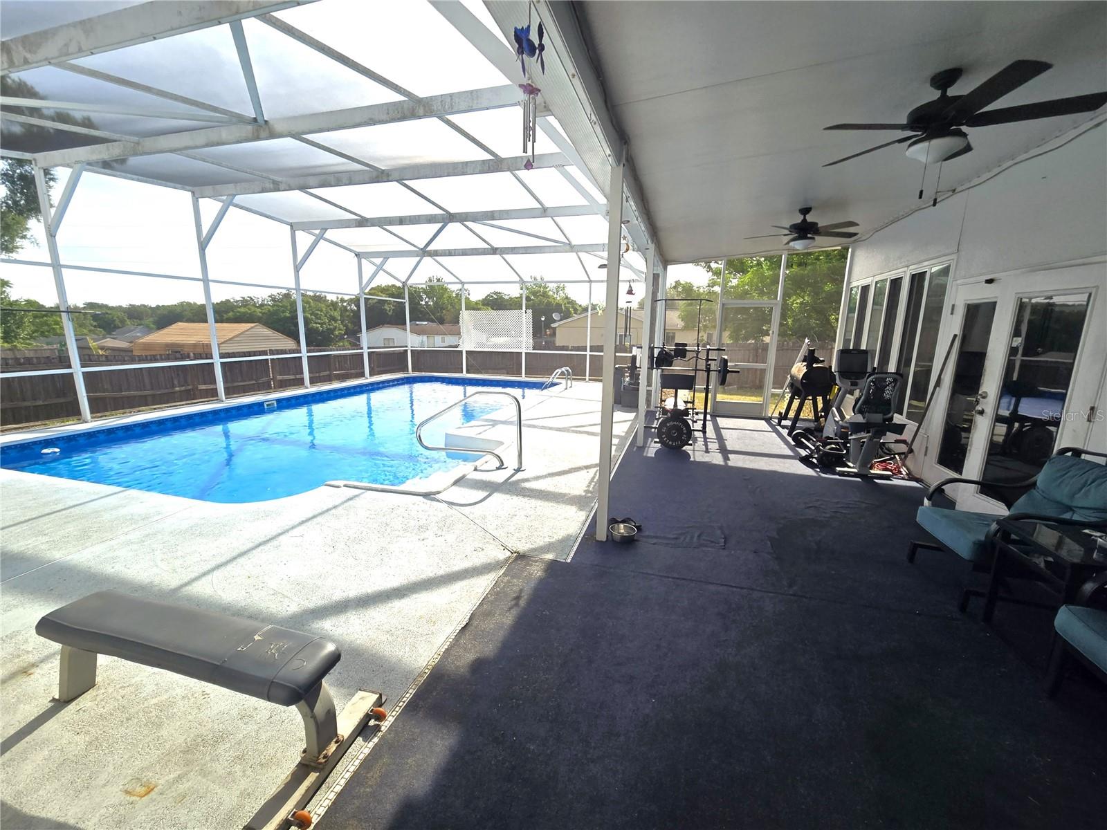 WESTMOOR PH 03 - Residential