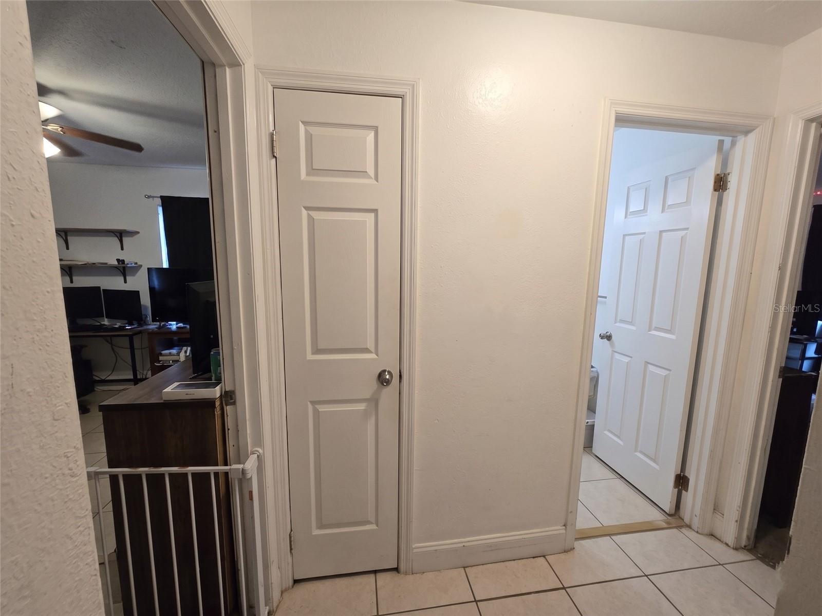 WESTMOOR PH 03 - Residential