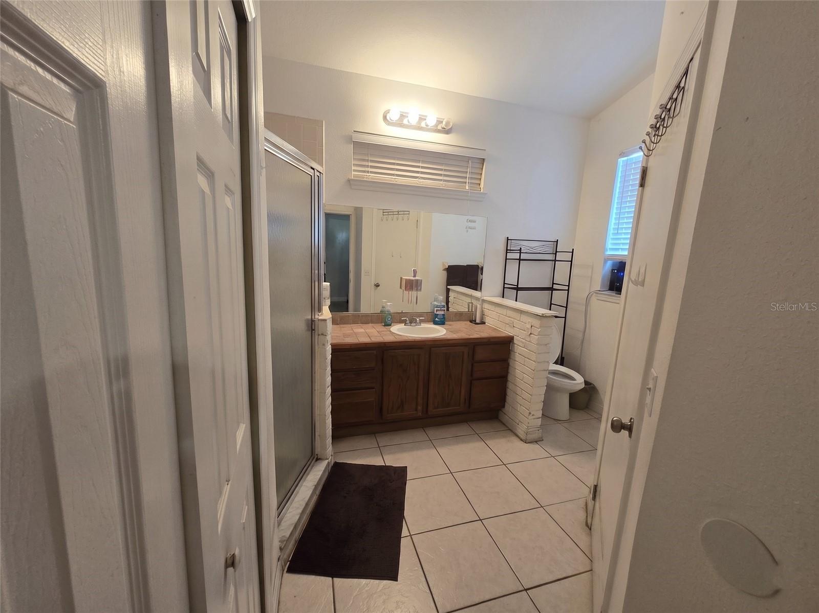 WESTMOOR PH 03 - Residential