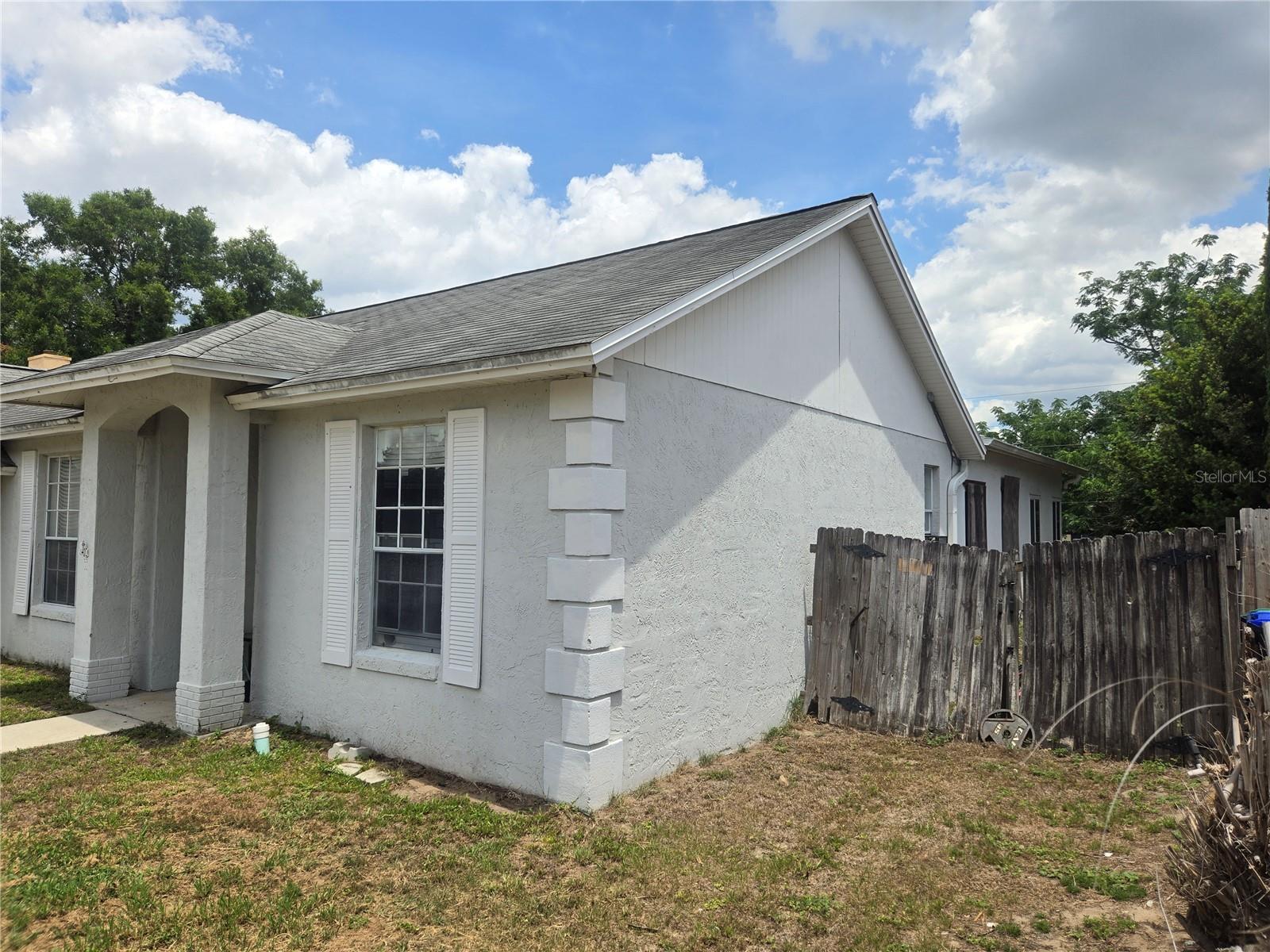 WESTMOOR PH 03 - Residential