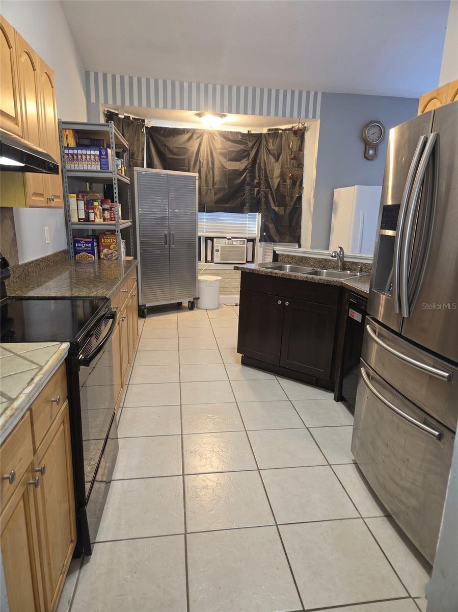 WESTMOOR PH 03 - Residential