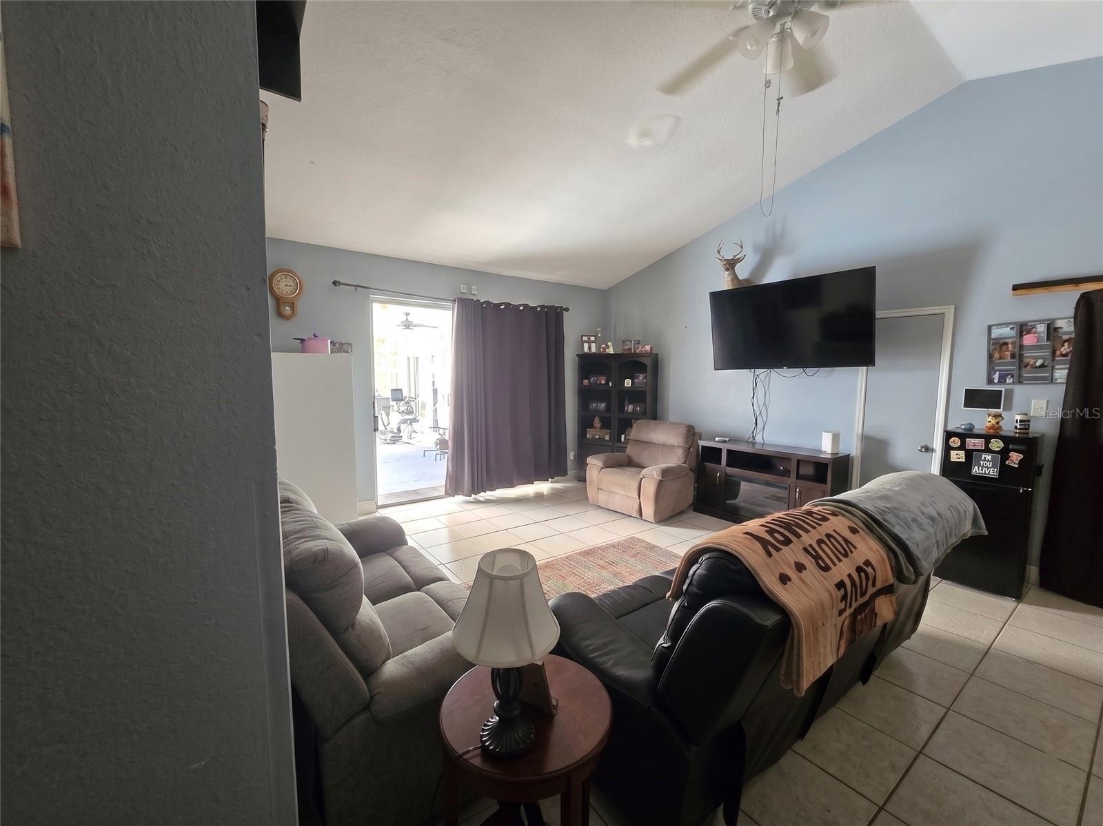 WESTMOOR PH 03 - Residential