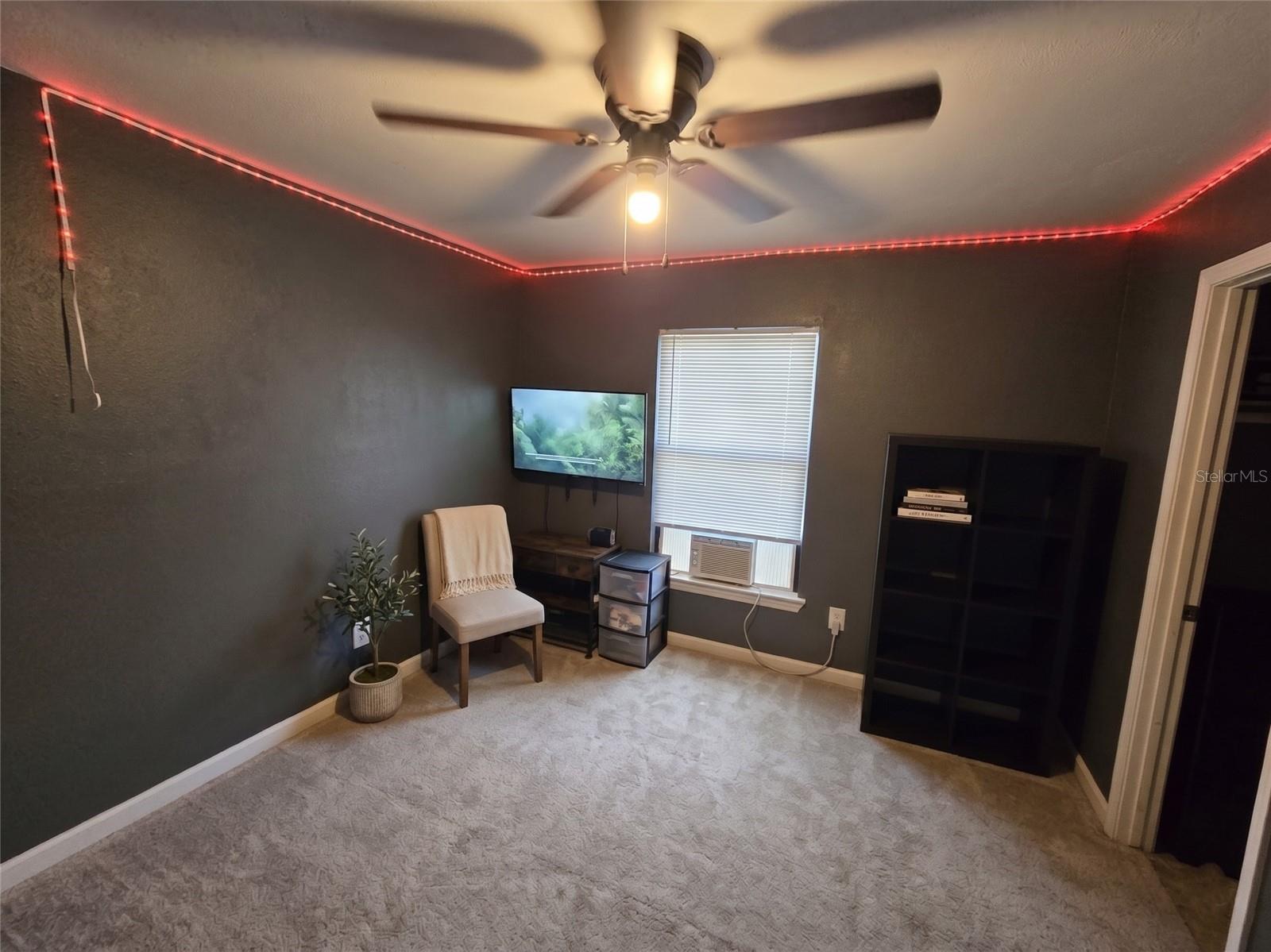 WESTMOOR PH 03 - Residential