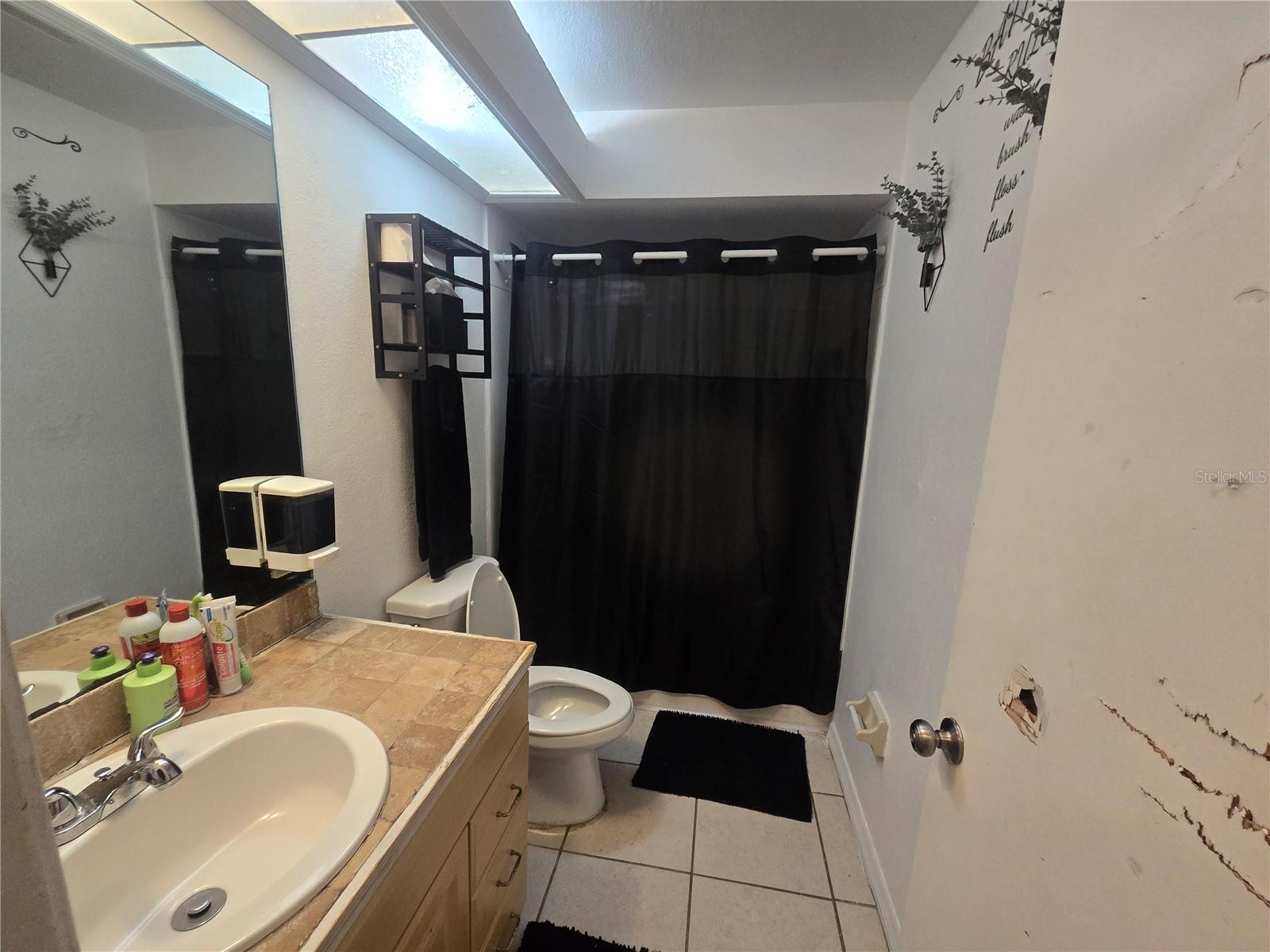 WESTMOOR PH 03 - Residential