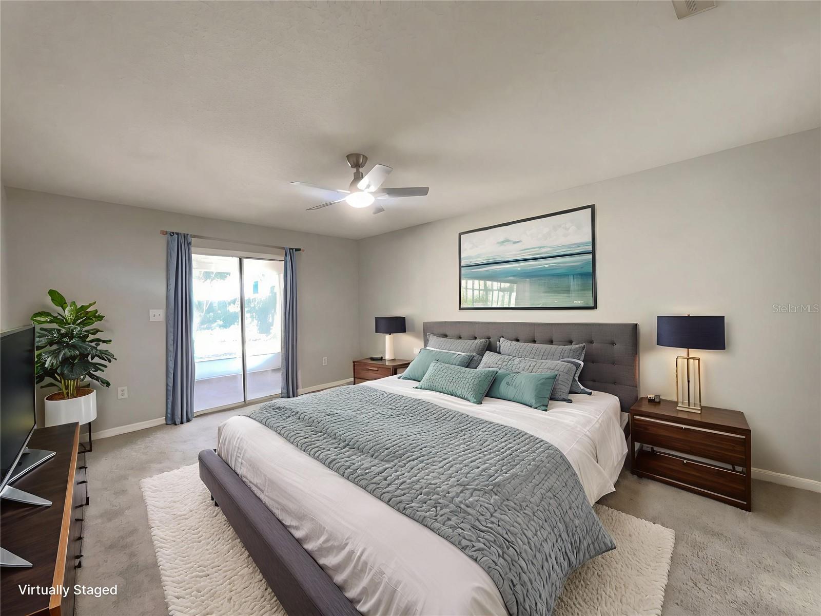 MOUNT DORA COBBLE HILL - Residential