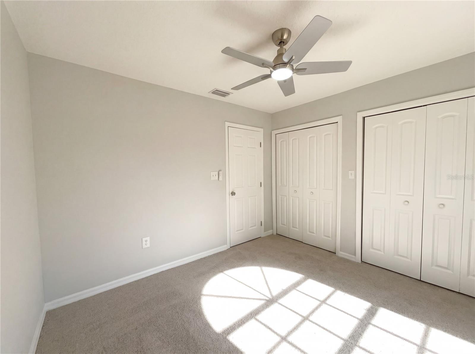 MOUNT DORA COBBLE HILL - Residential