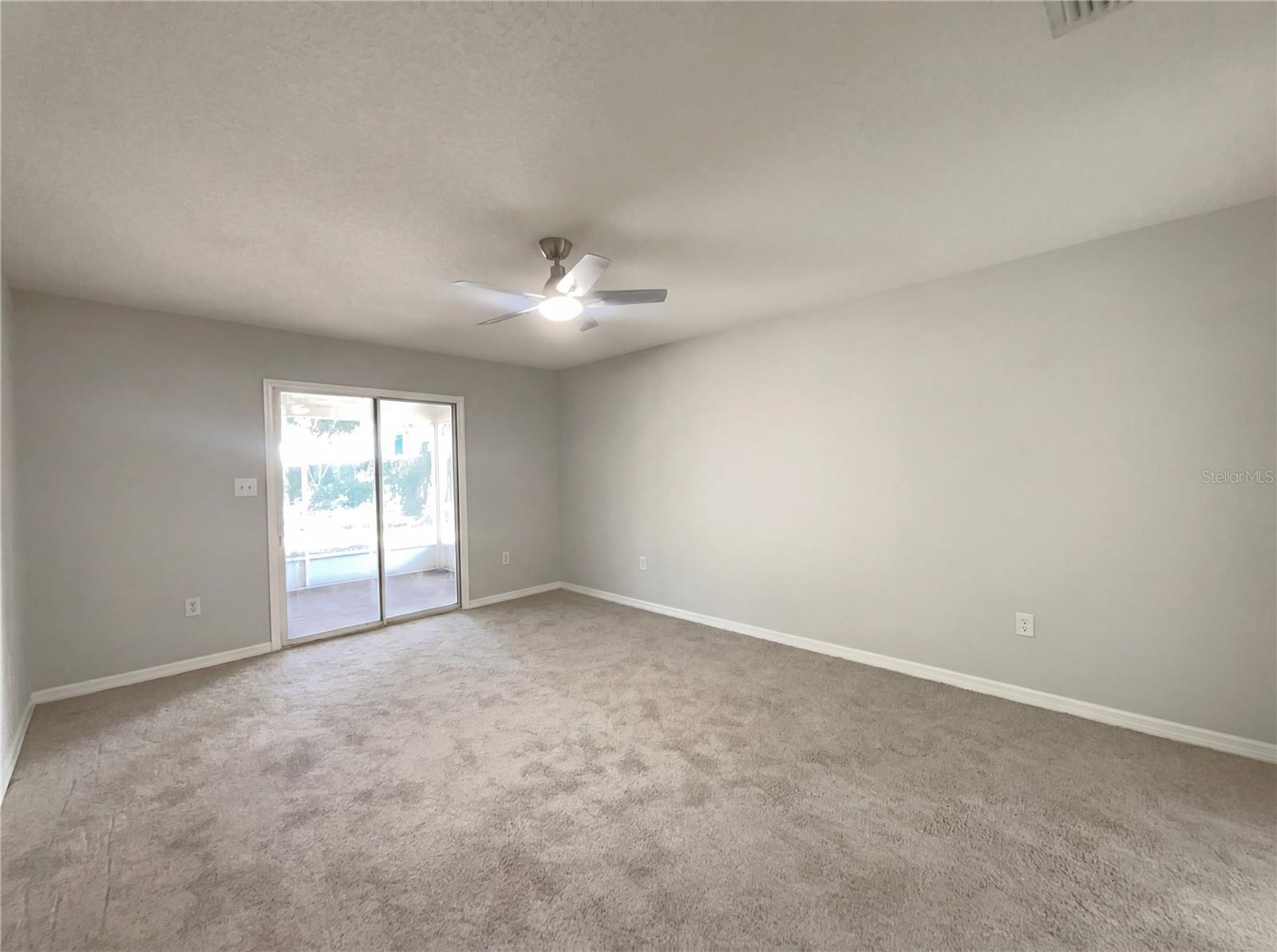 MOUNT DORA COBBLE HILL - Residential