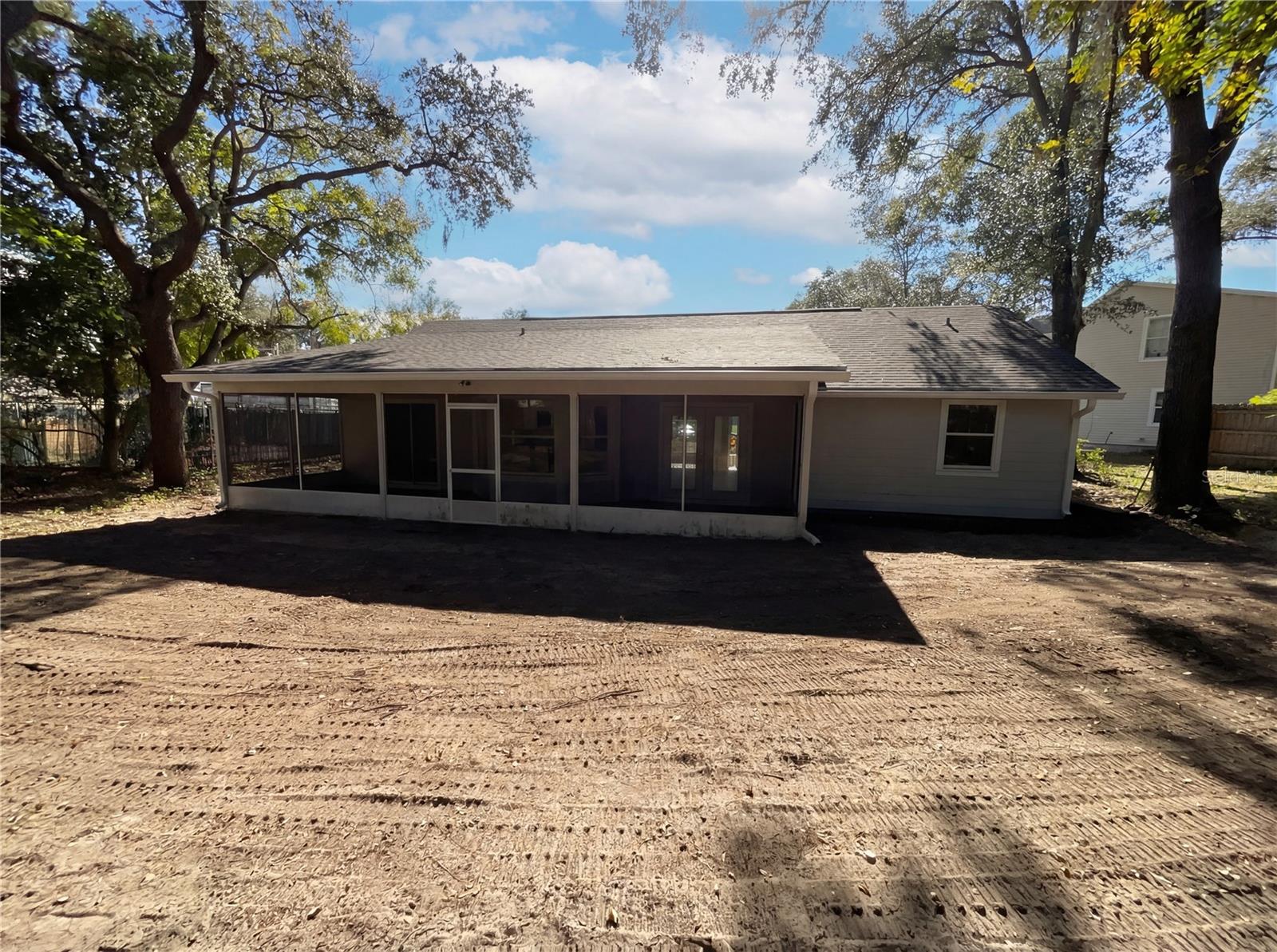 MOUNT DORA COBBLE HILL - Residential