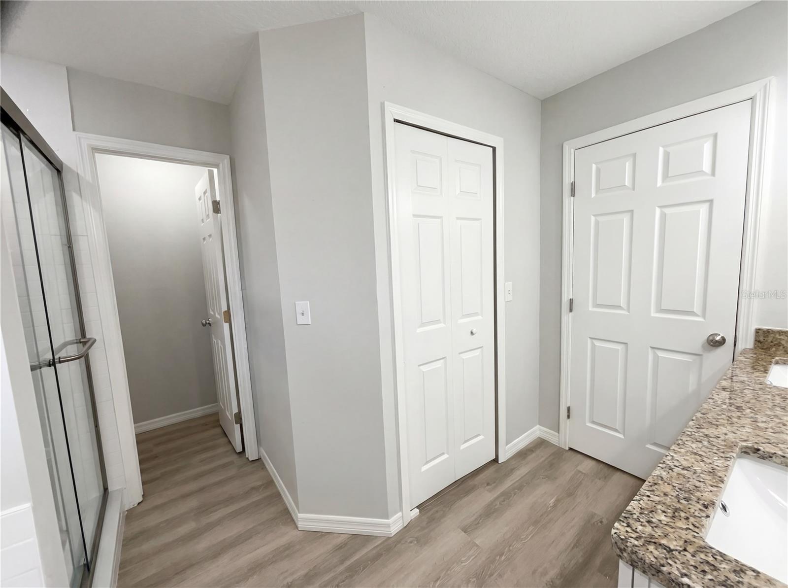 MOUNT DORA COBBLE HILL - Residential